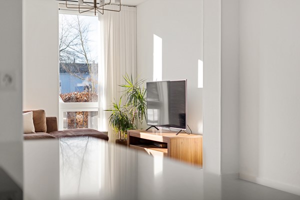 Medium property photo - Roelofsbeldstraat 6, 7413 RV Deventer